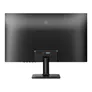 Philips 24E2N1100LB 60,5cm (23,8") FHD VA Office Monitor 16:9 VGA/HDMI 100Hz 1ms Sync