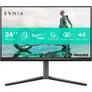 Philips Envia 24M2N3200A 60,5cm (23.8") FHD VA Gaming Monitor 16:9 HDMI/DP 180Hz 0,5ms (MPRT) Sync