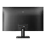 Philips 27E2N1100L 68,6cm (27") FHD VA Office Monitor 16:9 VGA/HDMI 100Hz 1ms