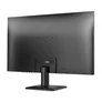 Philips 27E2N1100L 68,6cm (27") FHD VA Office Monitor 16:9 VGA/HDMI 100Hz 1ms