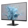 Philips 27E2N1100L 68,6cm (27") FHD VA Office Monitor 16:9 VGA/HDMI 100Hz 1ms