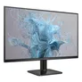 Philips 27E2N1100L 68,6cm (27") FHD VA Office Monitor 16:9 VGA/HDMI 100Hz 1ms