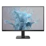 Philips 27E2N1100L 68,6cm (27") FHD VA Office Monitor 16:9 VGA/HDMI 100Hz 1ms