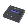 Startech 1:2 USB Stick Klonstation und Löscher