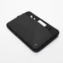 Incase A.R.C. Sleeve With ReSpun Schwarz 14" Macbook M1-M4 (2021-2024) aus 100 % recyceltem Polyester