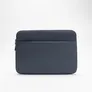 Incase A.R.C. Sleeve With ReSpun Navy (Blau) 16" Macbook M1-M4 (2021-2024) aus 100 % recyceltem Polyester