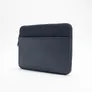 Incase A.R.C. Sleeve With ReSpun Navy (Blau) 16" Macbook M1-M4 (2021-2024) aus 100 % recyceltem Polyester
