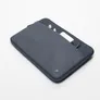 Incase A.R.C. Sleeve With ReSpun Navy (Blau) 16" Macbook M1-M4 (2021-2024) aus 100 % recyceltem Polyester