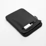 Incase Crosstown Sleeve Woolenex Collection Schwarz - Passend für 14" Laptops/ Notebooks & Macbooks