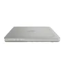 Incase Edge Hardshell Case mit Makrolon® Transparent für 14" MacBook Pro (M1-M4, 2021-2024)