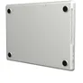 Incase Edge Hardshell Case mit Makrolon® Transparent für 16" MacBook Pro (M1-M4, 2021-2024)