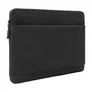 Incase Go Sleeve Schwarz - Passend für 14" Notebooks & Macbook Pro (2021-2024)