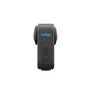 GoPro MAX 360 (2025) Action Cam wasserdicht