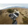 GoPro MAX 360 (2025) Action Cam wasserdicht
