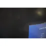 HP Pavilion 27-d0008ng All-in-One 27'' UHD Core i7-10700T 16GB/512GB SSD Win10