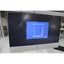 HP Pavilion 27-d0008ng All-in-One 27'' UHD Core i7-10700T 16GB/512GB SSD Win10