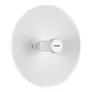 D-Link DAP-3712 WLAN AC1200 Long Range Extender / Repeater IP66
