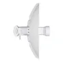 D-Link DAP-3712 WLAN AC1200 Long Range Extender / Repeater IP66