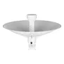 D-Link DAP-3712 WLAN AC1200 Long Range Extender / Repeater IP66