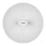 D-Link DAP-3712 WLAN AC1200 Long Range Extender / Repeater IP66