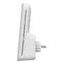 D-Link DAP-X1860 EXO AX1800 Wi-Fi 6 Dual-Band Mesh Access Point