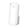 D-Link DAP-X1860 EXO AX1800 Wi-Fi 6 Dual-Band Mesh Access Point