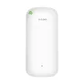 D-Link DAP-X1860 EXO AX1800 Wi-Fi 6 Dual-Band Mesh Access Point