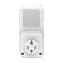 D-Link DAP-X1860 EXO AX1800 Wi-Fi 6 Dual-Band Mesh Access Point