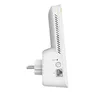 D-Link DAP-X1860 EXO AX1800 Wi-Fi 6 Dual-Band Mesh Access Point