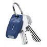 heat it classic Insektenstichheiler USB-C