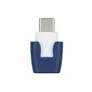 heat it classic Insektenstichheiler USB-C