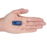 heat it classic Insektenstichheiler USB-C
