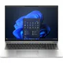B2B: HP EliteBook 8 G1a 16" WUXGA IPS Ryzen 7 250 32GB/1TB Win11 Pro AD3F6ET