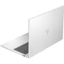 B2B: HP EliteBook 8 G1a 16" WUXGA IPS Ryzen 7 250 32GB/1TB Win11 Pro AD3F6ET