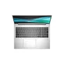 B2B: HP EliteBook 8 G1a 16" WUXGA IPS Ryzen 7 250 32GB/1TB Win11 Pro AD3F6ET