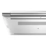 B2B: HP EliteBook 8 G1a 16" WUXGA IPS Ryzen 7 250 32GB/1TB Win11 Pro AD3F6ET