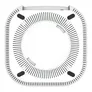 D-Link DBA-2520P Nuclias Connect AC1900 Wi-Fi 5 Dual-Band PoE Access Point