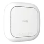D-Link DBA-2520P Nuclias Connect AC1900 Wi-Fi 5 Dual-Band PoE Access Point