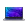 Medion E17433 i7-13620H 32GB/1TB SSD 17,3" FHD DOS
