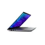 Medion E17433 i7-13620H 32GB/1TB SSD 17,3" FHD DOS
