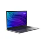 Medion E17433 i7-13620H 32GB/1TB SSD 17,3" FHD DOS
