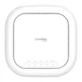 D-Link DBA-2820P Nuclias Connect AC2600 Wi-Fi 5 Dual-Band PoE Access Point