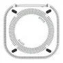 D-Link DBA-2820P Nuclias Connect AC2600 Wi-Fi 5 Dual-Band PoE Access Point