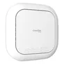 D-Link DBA-2820P Nuclias Connect AC2600 Wi-Fi 5 Dual-Band PoE Access Point
