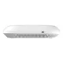 D-Link DBA-2820P Nuclias Connect AC2600 Wi-Fi 5 Dual-Band PoE Access Point