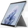 B2B: Surface Pro 10 Platin 13" 2in1 Ultra 5 135U 32GB/512GB SSD Win11 Pro
