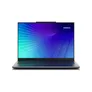 Medion Signium 14 S1 OLED MD600002 i5-120U 16GB/512GB SSD 14" Win11