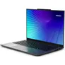 Medion Signium 14 S1 OLED MD600002 i5-120U 16GB/512GB SSD 14" Win11