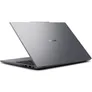 Medion Signium 14 S1 OLED MD600002 i5-120U 16GB/512GB SSD 14" Win11
