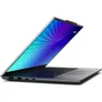 Medion Signium 14 S1 OLED MD600002 i5-120U 16GB/512GB SSD 14" Win11